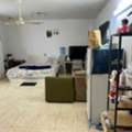 SAR 20000/year,  Furnished,  1 BR,  SAR 20000/ Year,1 BR, One Big Room In A Villa Between Rawdah And Naseem.