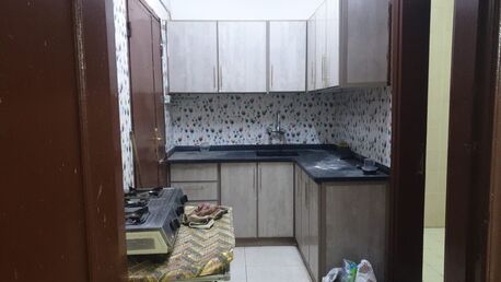 Naseem, Apartments, Flats, Houses & Villas, SAR 20000/year,  Furnished,  1 BR,  SAR 20000/ Year,1 BR, One Big Room In A Villa Between Rawdah And Naseem.