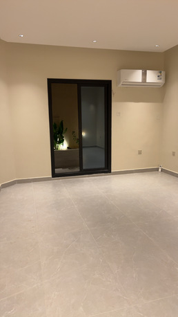 Olaya, Apartments, Flats, Houses & Villas, SAR 55000/year,  2 BR,  Modern Garden Apartment For Rent In Olaya