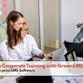 Enterprise LMS Software In India
