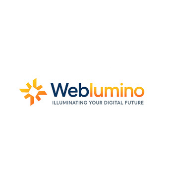 New Delhi, Business, Top Content Marketing Agency India | Weblumino LLP