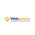 Top Content Marketing Agency India | Weblumino LLP