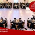 Party Halls In Gurgaon | Best Party Venues For Every Event