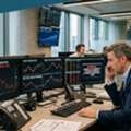 Liquidity Risk Monitoring Solutions For Financial Stability