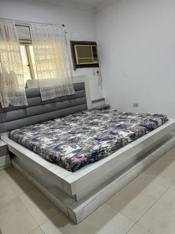 Jubail, Household Items, SAR 1250,  Bed Set For 1250