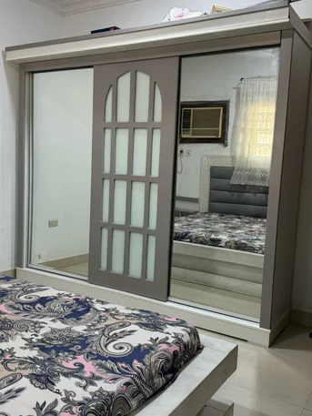 Jubail, Household Items, SAR 1250,  Bed Set For 1250