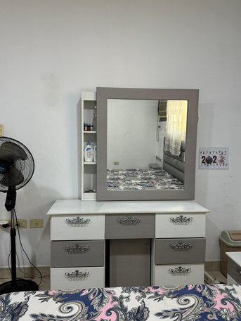 Jubail, Household Items, SAR 1250,  Bed Set For 1250