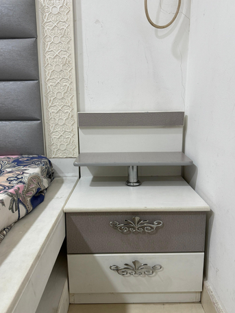 Jubail, Household Items, SAR 1250,  Bed Set For 1250