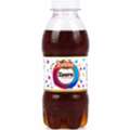 INR 40,  Zinnie Zeera &ndash; Refreshing Jeera Masala Soft Drink With Authentic Desi Taste