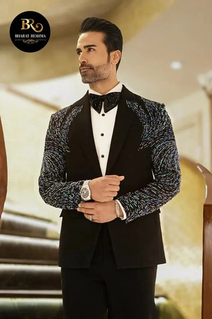 New Delhi, Clothing & Accessories, INR 55000,  Elevate Your Style With Cocktail Attire For Men