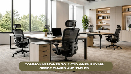 Coimbatore, Furniture, INR 200,  Best Furniture Showroom In Coimbatore, Maples Furniture