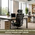 INR 200,  Best Furniture Showroom In Coimbatore, Maples Furniture