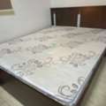 SAR 250,  Double Bed