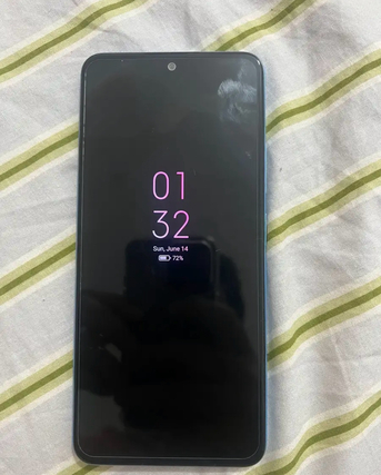 Al Safa, Electronics, SAR 500,  Redmi Note 12 256 GB