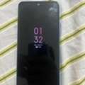 SAR 500,  Redmi Note 12 256 GB
