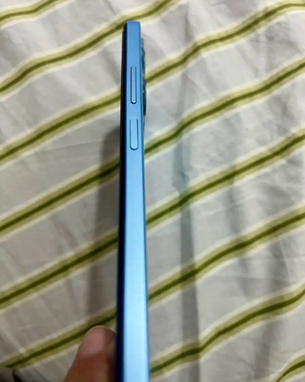 Al Safa, Electronics, SAR 500,  Redmi Note 12 256 GB