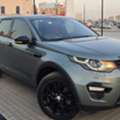 SAR 43000,  Land Rover Discovery,  2015,  175000 KM,   Full Options