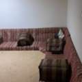 SAR 250,  Majlis / Full Room Furniture Set For Sale &ndash; Excellent Condition