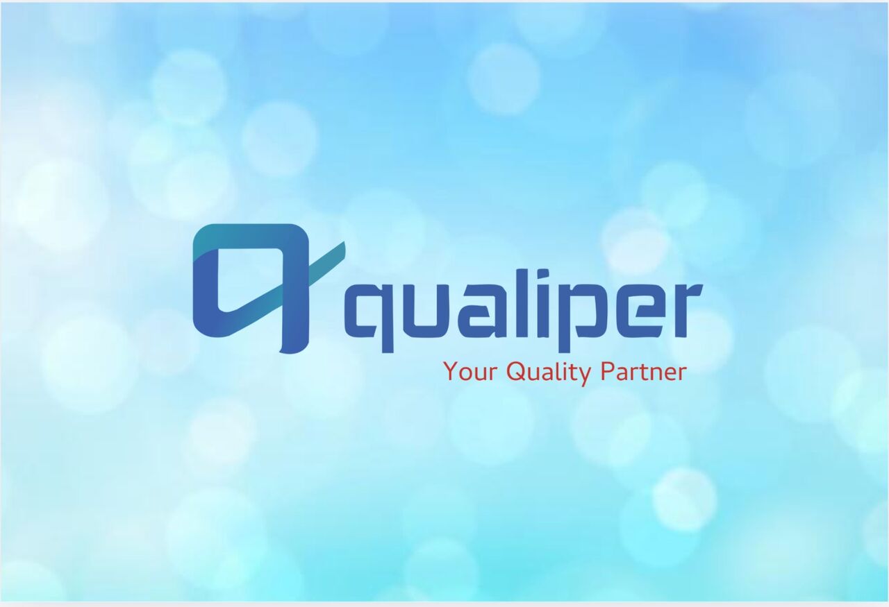 Bangalore, Technical, Best Industrial Quality Control Solutions