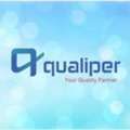 Best Industrial Quality Control Solutions