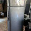 BHD 55,  Refrigrator For Sale