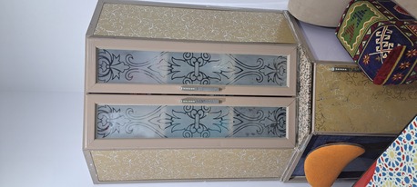 Ras Tanura, Furniture, SAR 450,  Kitchen Cabinets For Sale Cabinet Marble Countertop, Sink Unit & Corner Cabinet 0598204867