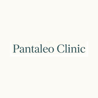 London, Health, Pantaleo Aesthetic Clinic London | Botox, Dermal Fillers, Profhilo & Skin Rejuvenation