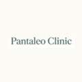 Pantaleo Aesthetic Clinic London | Botox, Dermal Fillers, Profhilo & Skin Rejuvenation