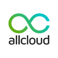 Mumbai, Software, AllCloud NBFC Software | End-to-End Lending Automation