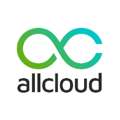 AllCloud NBFC Software | End-to-End Lending Automation