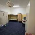 SAR 24500/year,  2 BR,  2 BHK Flat With Small Room  For Rent