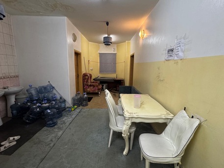 Al Iskan, Housing Exchanges, SAR 24500/year,  2 BR,  2 BHK Flat With Small Room  For Rent
