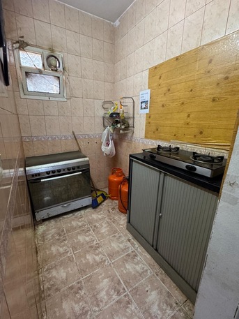 Al Iskan, Housing Exchanges, SAR 24500/year,  2 BR,  2 BHK Flat With Small Room  For Rent