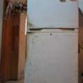 SAR 400,  1 Samsung Fridge In Very Good Running Condition No Frost