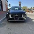 SAR 82000,  HYUNDAI TUCSON / SAUDI SPECS / ACCIDENT FREE,  2025,  Automatic,  88000 KM,  UNDER WARRANTY/ EXPATS OWNED
