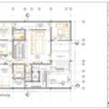 Professional Civil Engineer &ndash; AutoCAD Drafting, Shop Drawings & Quantity Takeoff Services