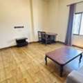 BHD 300/month,  Furnished,  2 BR,  Flat For Rent In Hoora With EWA Nearby BBK Bank