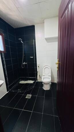 Hoora, Apartments, Flats, Houses & Villas, BHD 300/month,  Furnished,  2 BR,  Flat For Rent In Hoora With EWA Nearby BBK Bank