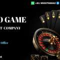 Drive Revenue Growth With AI-Powered Blockchain Casino Game Development Solutions &ndash; Get 30