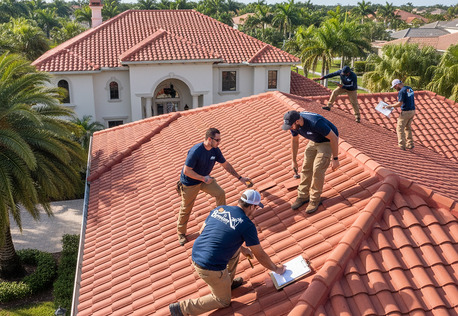 New York, Business, Roofing Contractors Orlando &ndash; Trusted Residential & Commercial Roofing Services