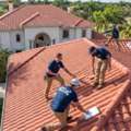 Roofing Contractors Orlando &ndash; Trusted Residential & Commercial Roofing Services