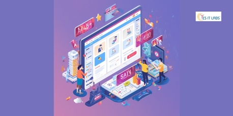 New York, Software Development, Build Powerful Online Auction Portals With Confidence