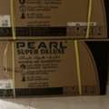 BHD 300,  TWO WINDOWS AC (PEARL) FOR SALE BRAND NEW FOR SALE