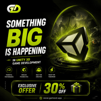 Austin, Businesses For Sale, Looking For A Reliable Unity 3D Game Development Company?