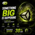 Looking For A Reliable Unity 3D Game Development Company?