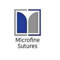 Microfine Sutures For Consistent Surgical Precision