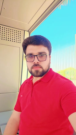 Riyadh, Job Seekers, Quality Control Microbiologist