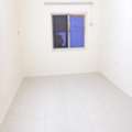BHD 140/month, 1 BR, Flat For Rent In Ras Rumman – BD 140 (EWA Included)