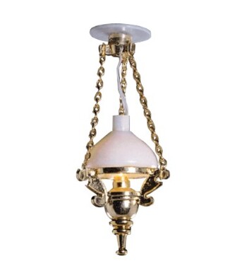 New York, Toys & Games, USD 25,  Shop Light Kit For Dollhouse To Upgrade Realistic Room Lighting Setup - Real Good Toys