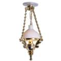 USD 25,  Shop Light Kit For Dollhouse To Upgrade Realistic Room Lighting Setup - Real Good Toys